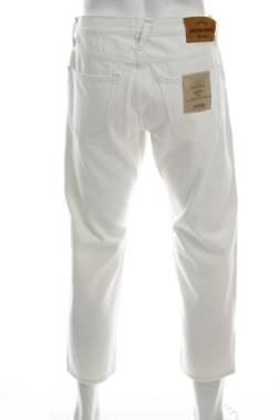 Мъжки дънки Jack & Jones2