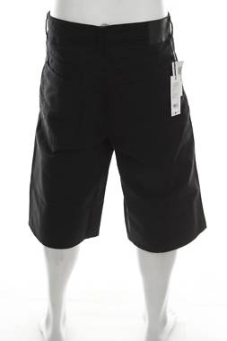 Ανδρικά τζιν σορτσάκια Jack & Jones2