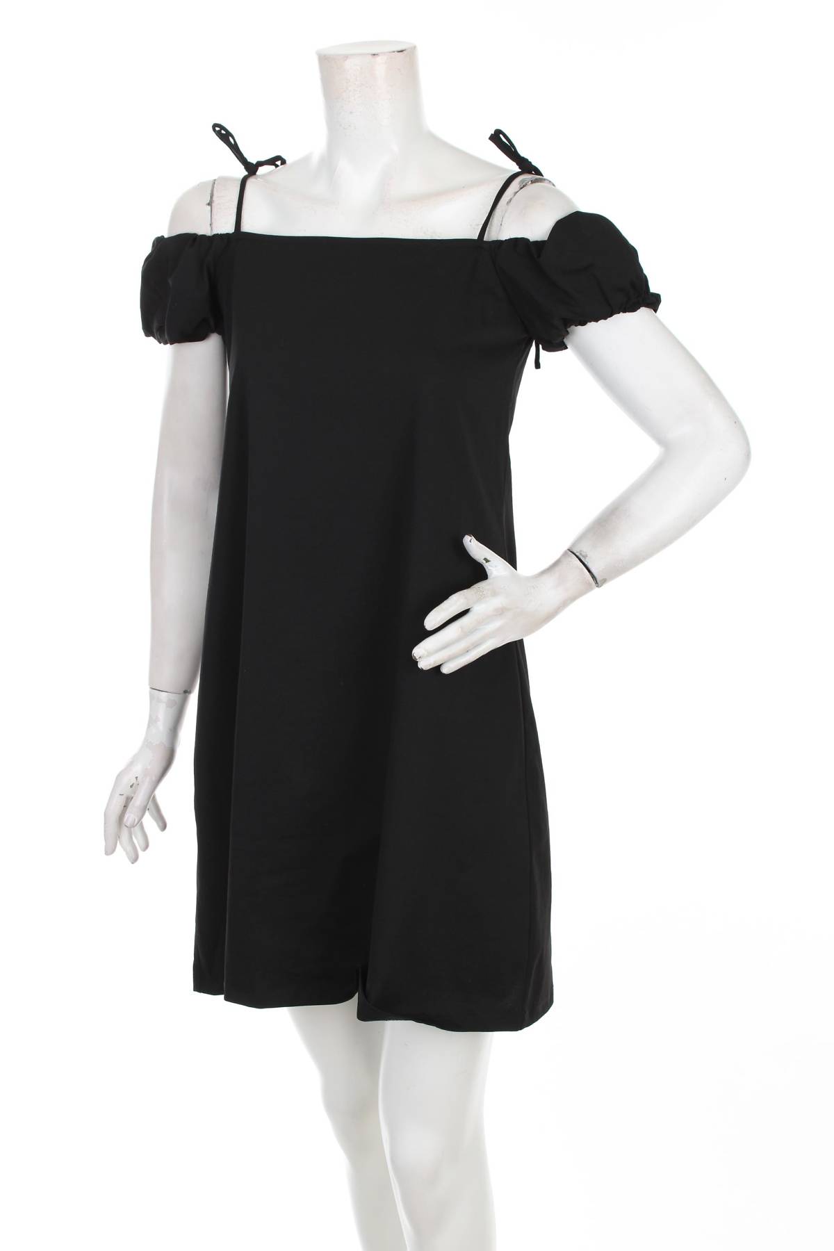 Рокля Vero Moda1