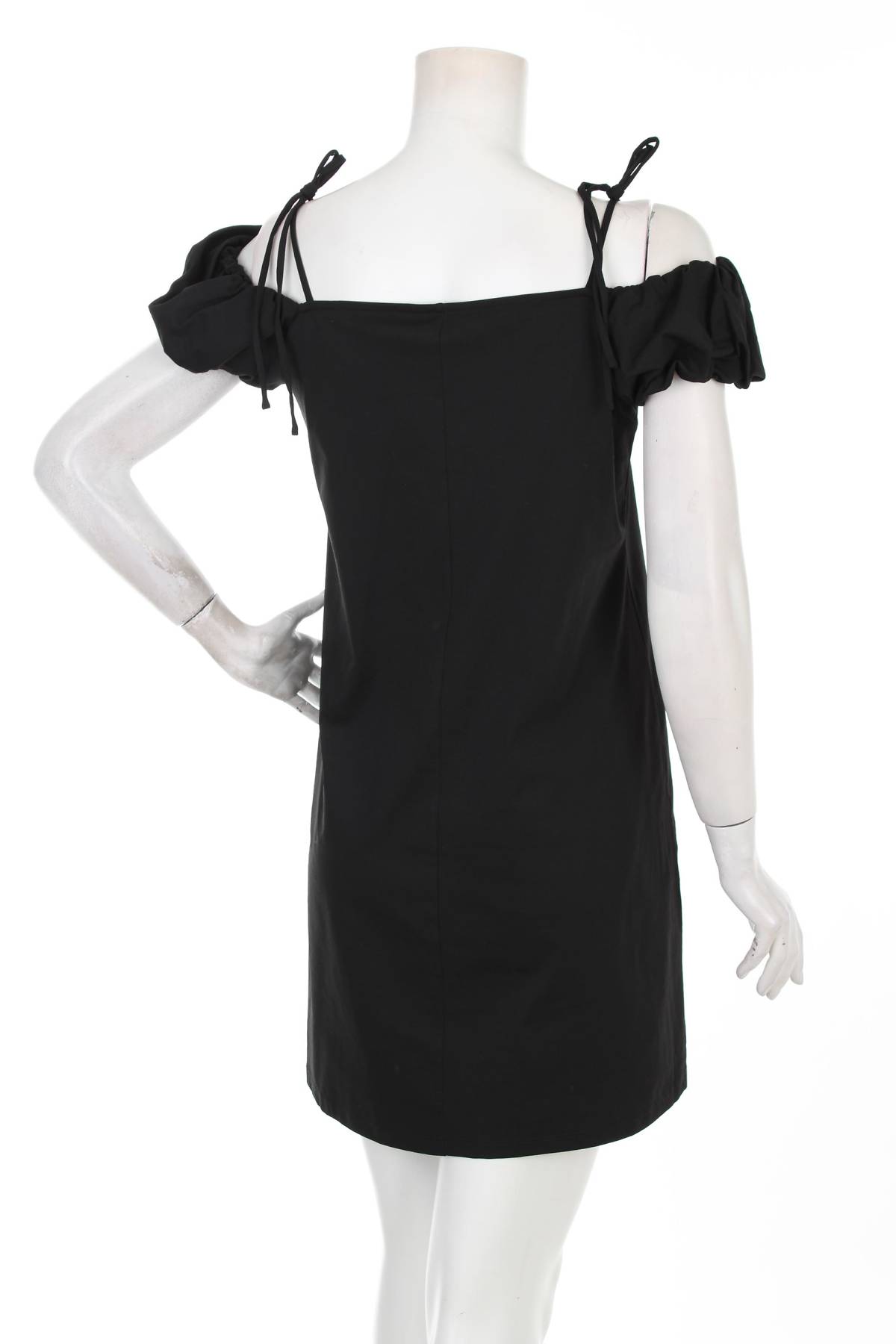 Рокля Vero Moda2