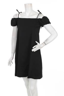 Рокля Vero Moda1