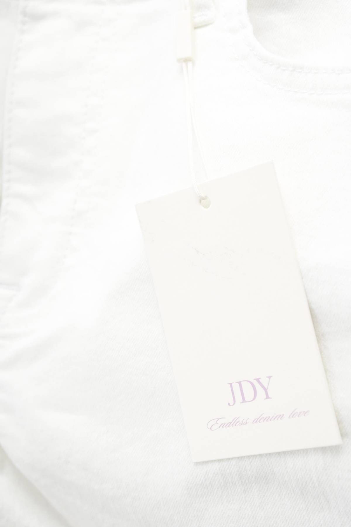 Γυναικεία τζιν σορτσάκια Jdy3