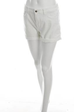 Γυναικεία τζιν σορτσάκια Jdy1