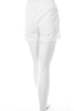 Γυναικεία τζιν σορτσάκια Jdy2