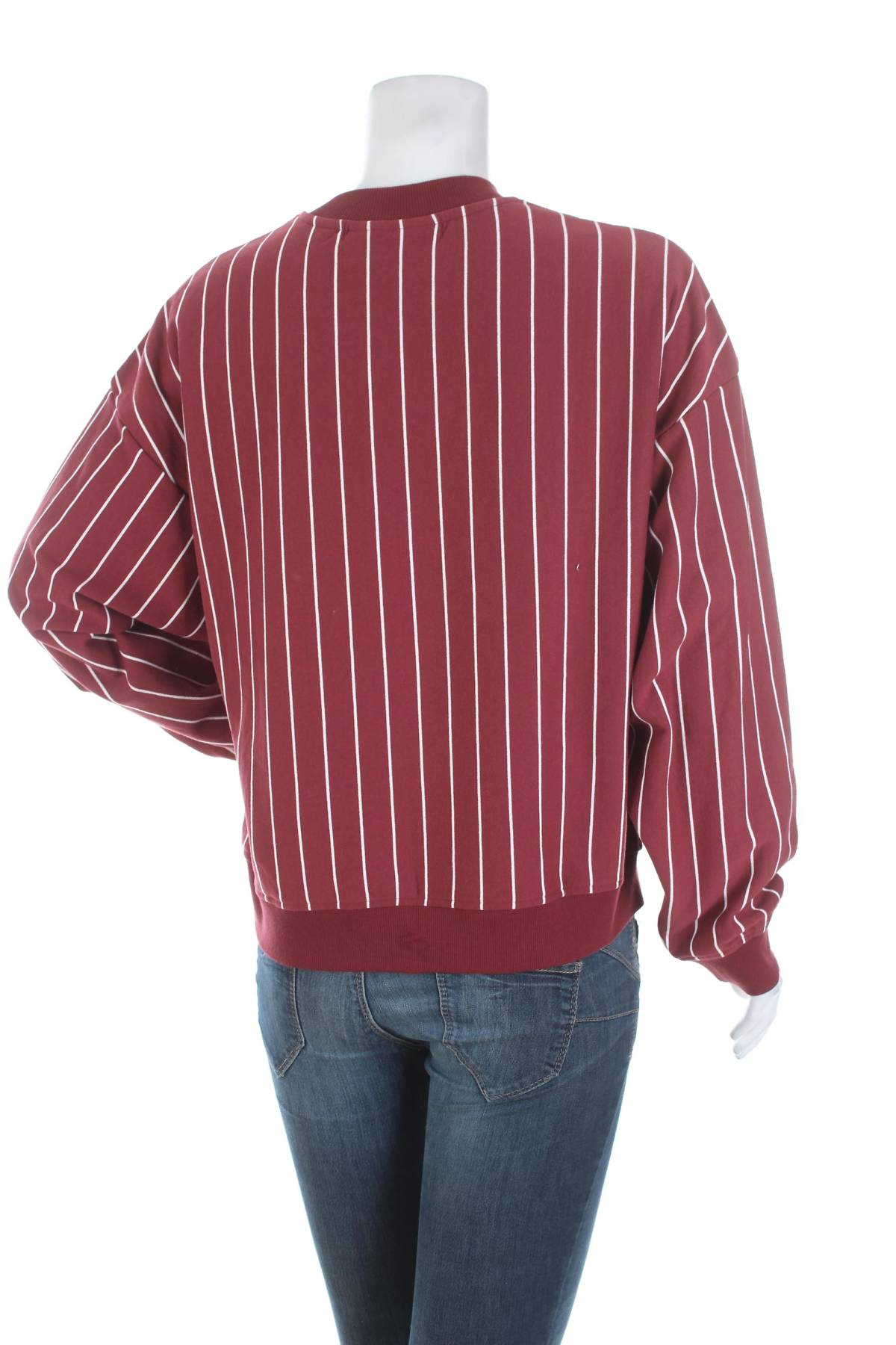 Дамска блуза JJXX2 - Contour.bg Дамска блуза JJXX2