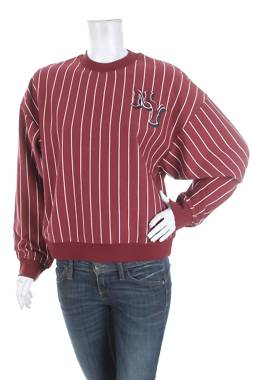 Дамска блуза JJXX1