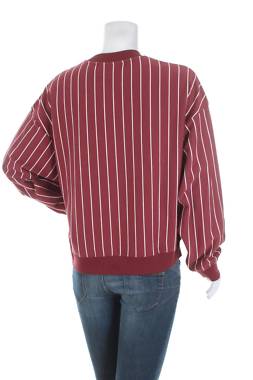 Дамска блуза JJXX2