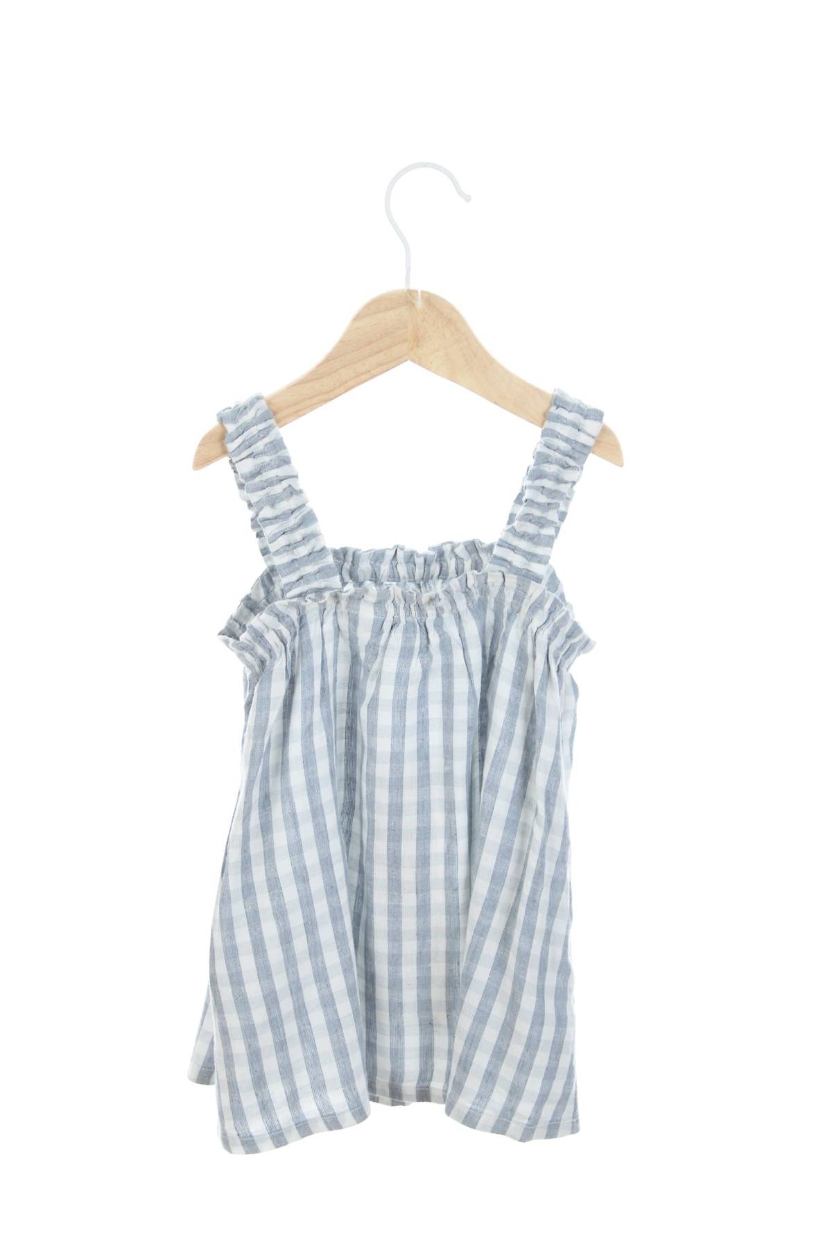 Детски потник Mango2