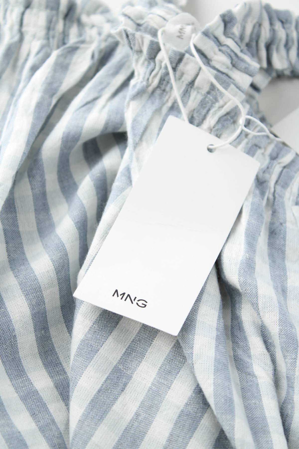 Детски потник Mango3