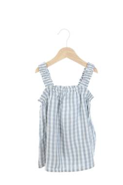 Детски потник Mango1