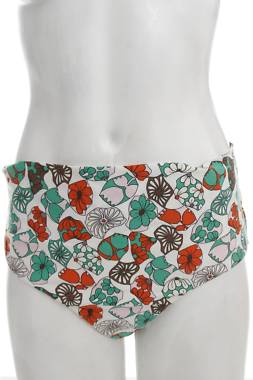 Μαγιό κάτω τμήμα Passionata by Chantelle1 - Contourshop.gr Μαγιό κάτω τμήμα Passionata by Chantelle1