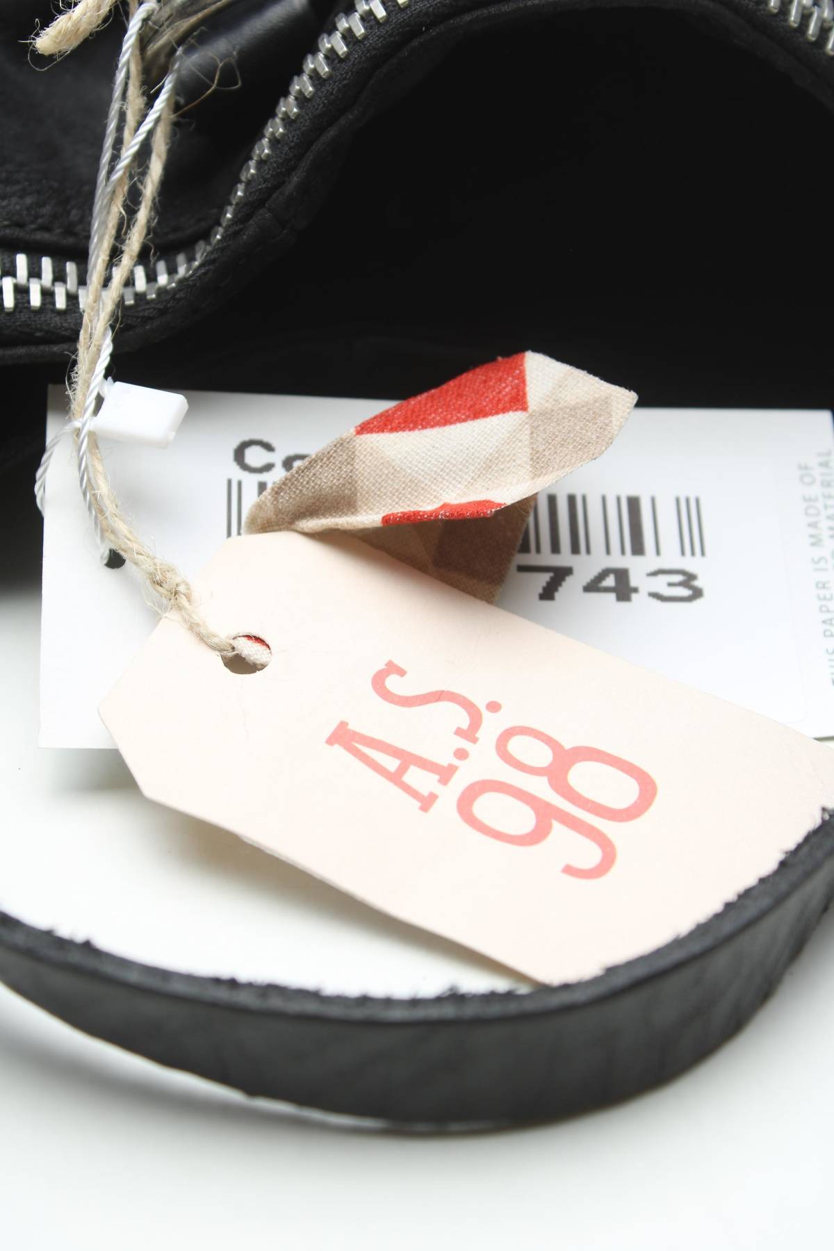 Γυναικεία δερματινή τσάντα A.S. 984 - Contourshop.gr Γυναικεία δερματινή τσάντα A.S. 984