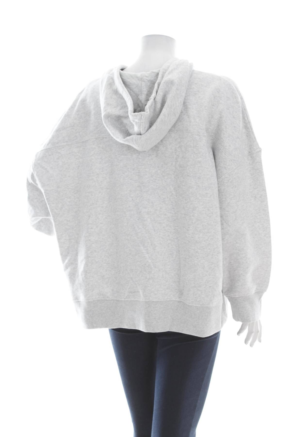 Дамски суичър C&A2