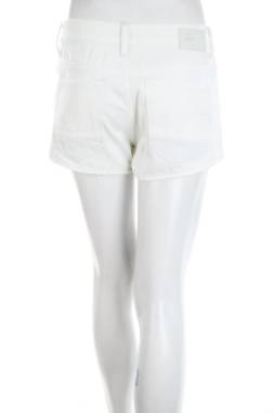 Γυναικεία τζιν σορτσάκια G-Star Raw2