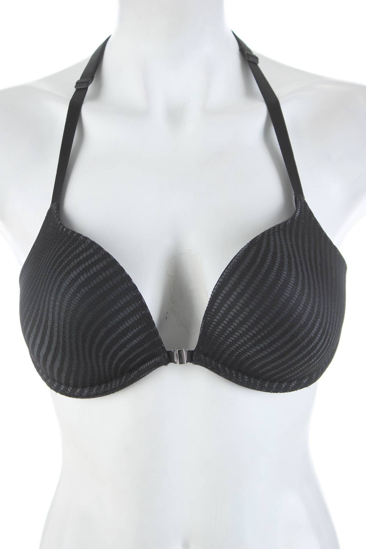 Сутиен Triumph1 - Contour.bg Сутиен Triumph1