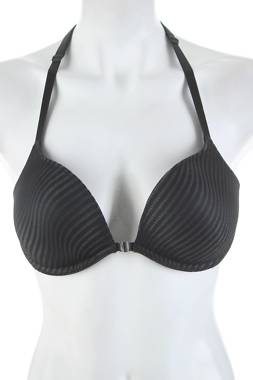 Сутиен Triumph1 - Contour.bg Сутиен Triumph1
