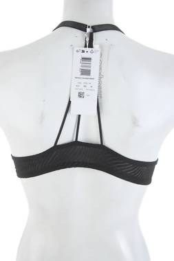 Сутиен Triumph2 - Contour.bg Сутиен Triumph2