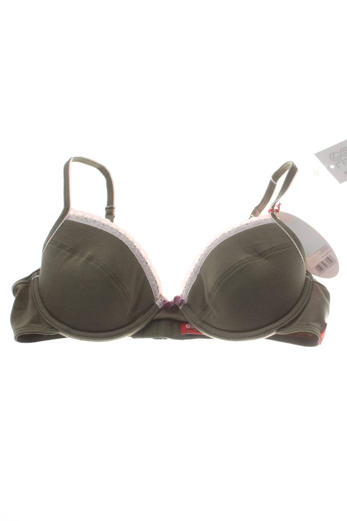 Παιδικά εσώρουχα Edc by Esprit1