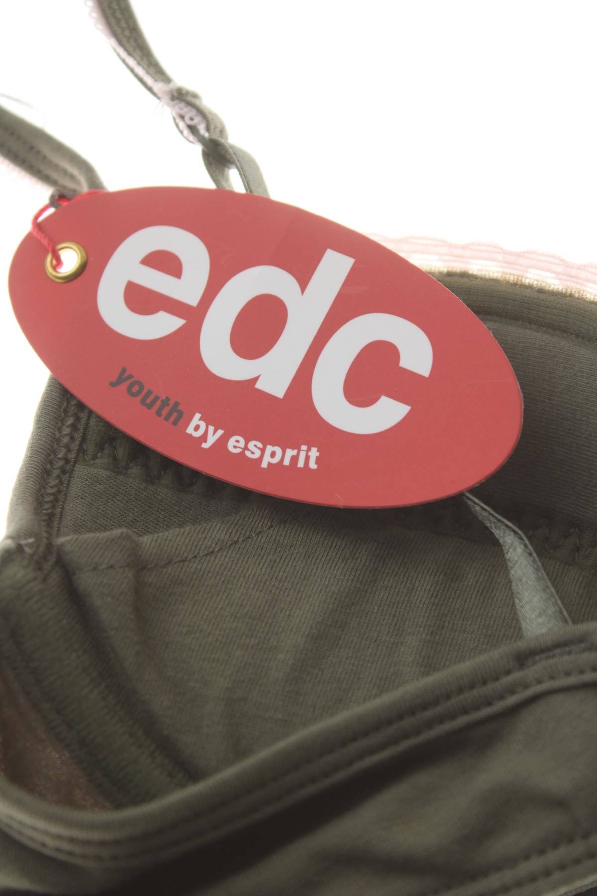 Παιδικά εσώρουχα Edc by Esprit3