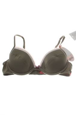 Παιδικά εσώρουχα Edc by Esprit1