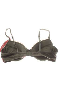 Παιδικά εσώρουχα Edc by Esprit2