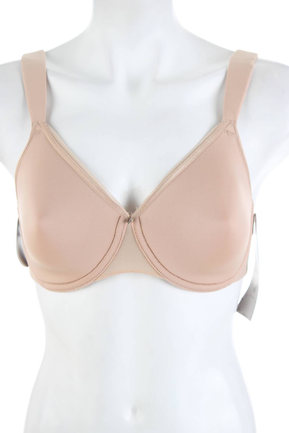 Сутиен Triumph1 - Contour.bg Сутиен Triumph1