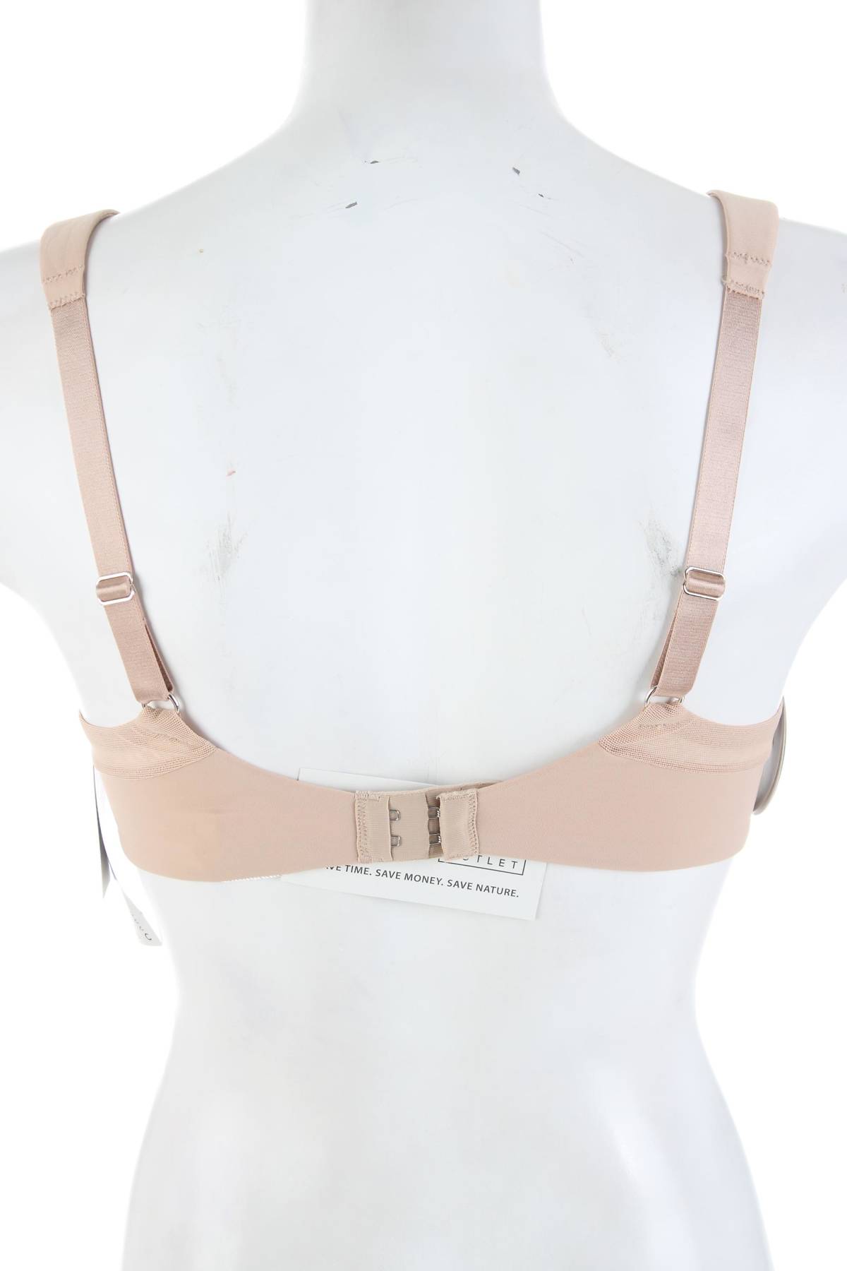 Сутиен Triumph2 - Contour.bg Сутиен Triumph2