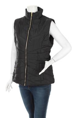 Γυναικεία γιλέκα Chiara Forthi1 - Contourshop.gr Γυναικεία γιλέκα Chiara Forthi1