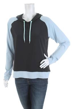 Дамска спортна блуза New Balance1