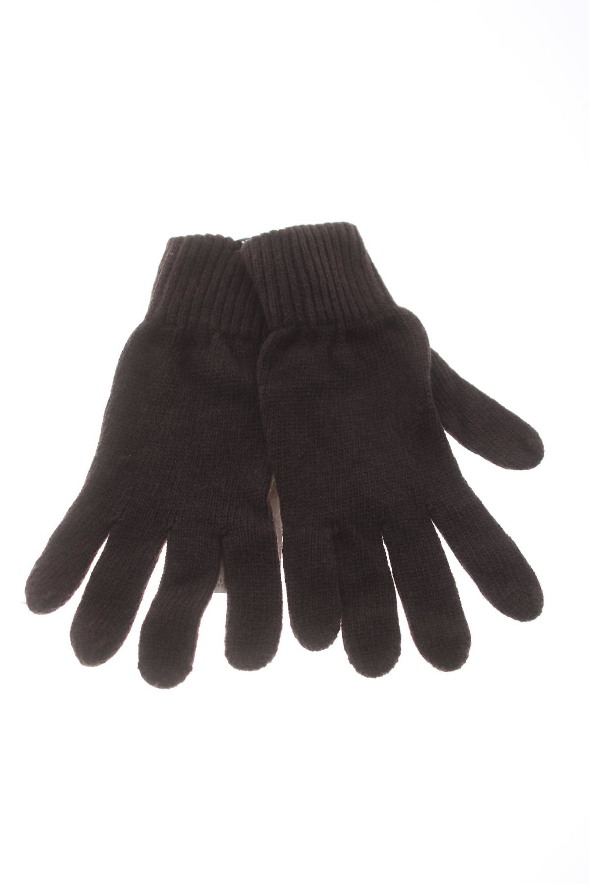 Γάντια Pull Love1