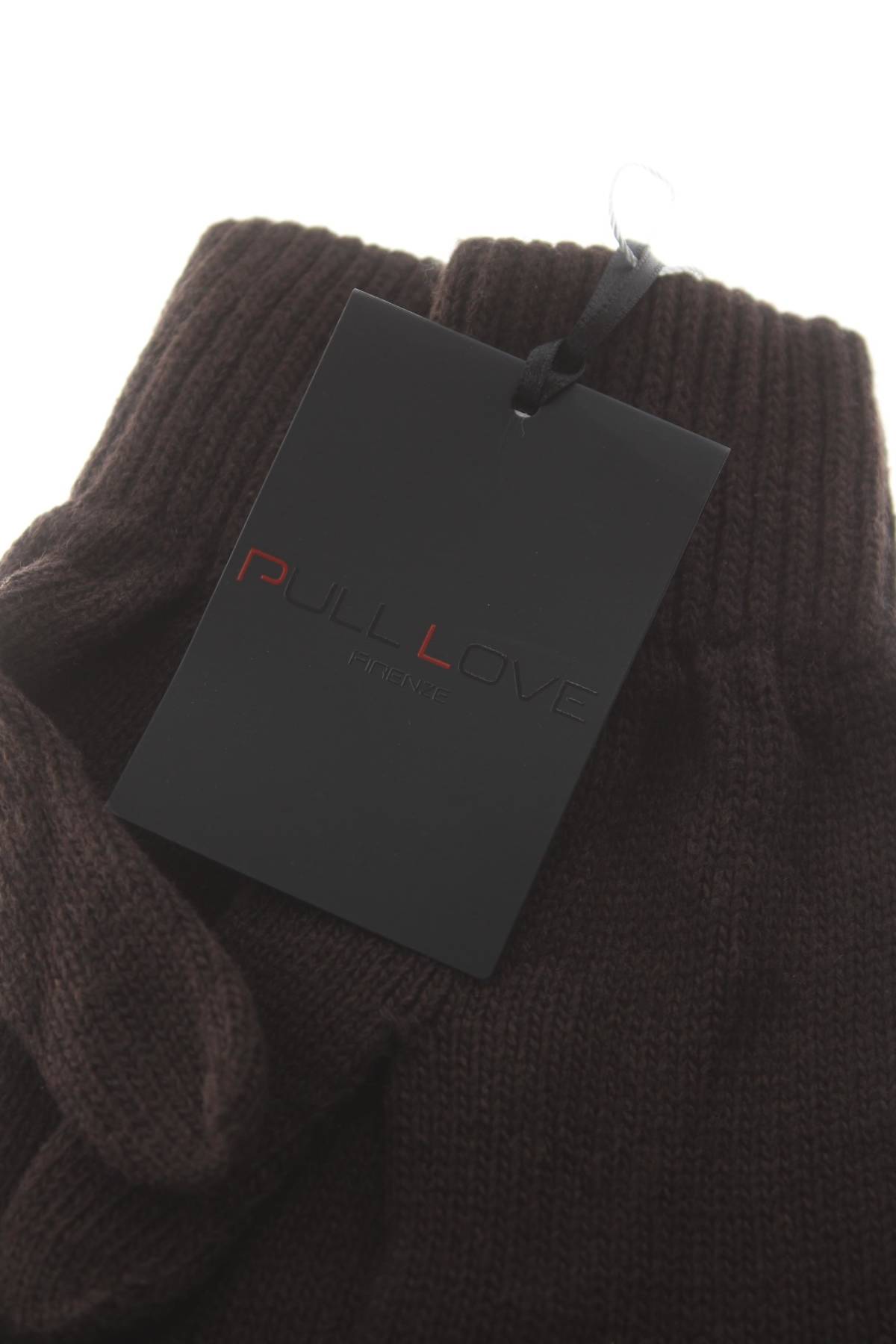 Γάντια Pull Love3