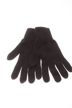 Γάντια Pull Love2