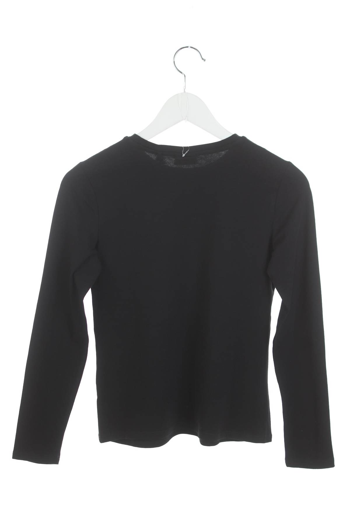 Παιδικές μπλούζες Oviesse2