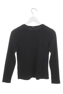 Παιδικές μπλούζες Oviesse2