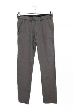 Ανδρικά παντελόνια Piombo1