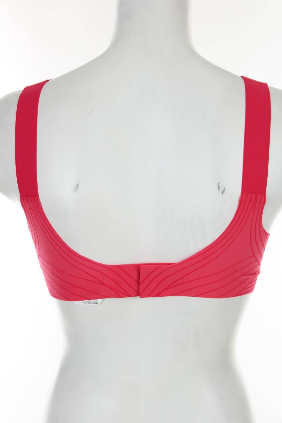 Спортен сутиен Sloggi2