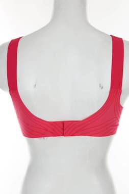 Спортен сутиен Sloggi2