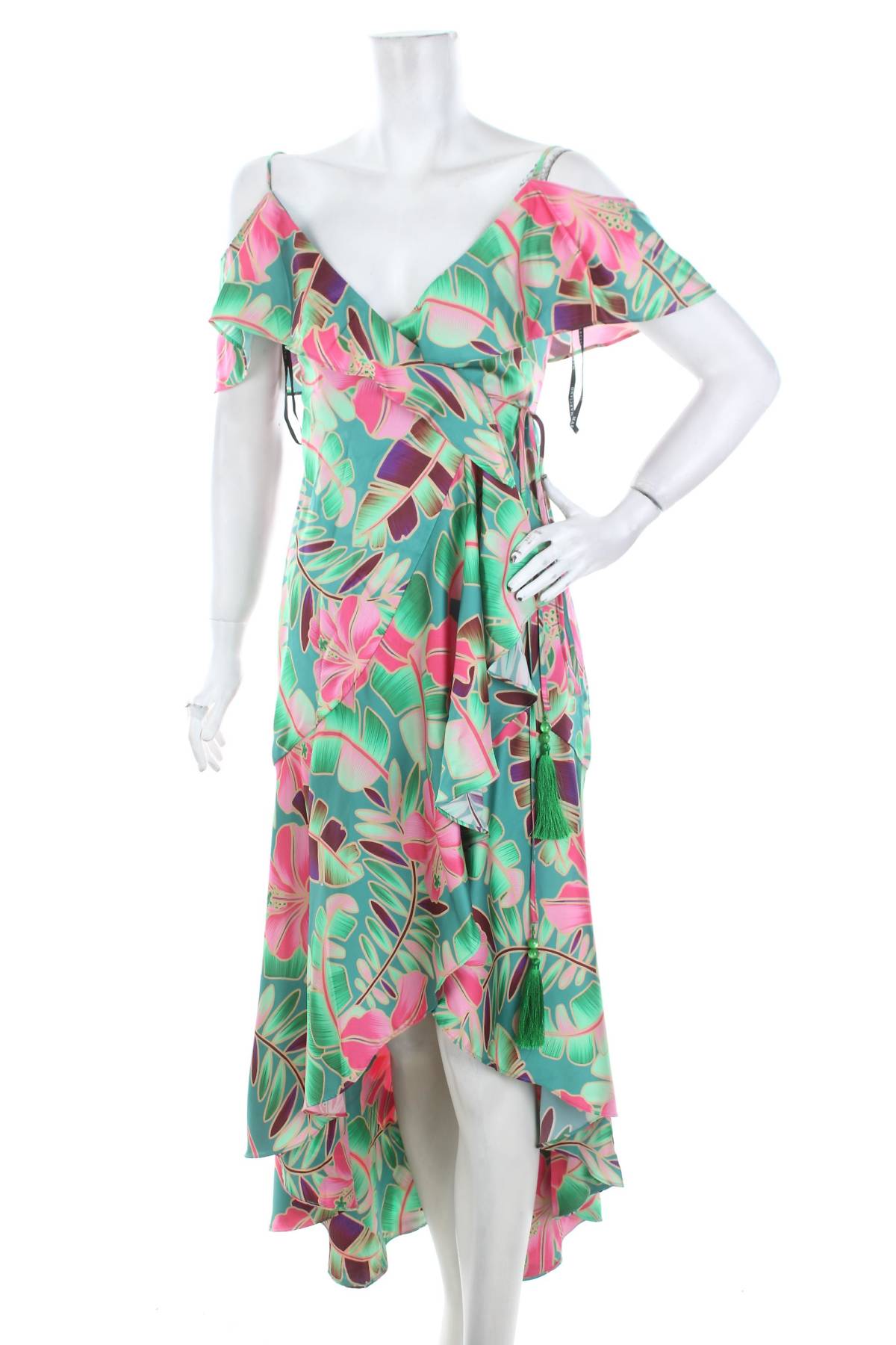 Φορέματα Guess By Marciano1