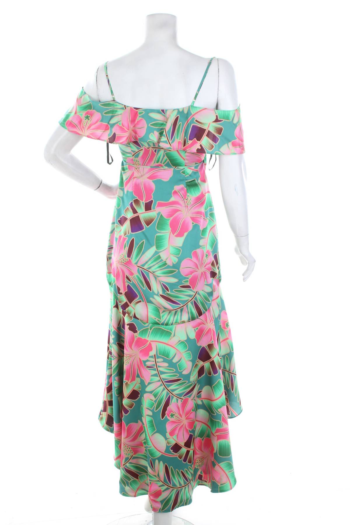 Φορέματα Guess By Marciano2