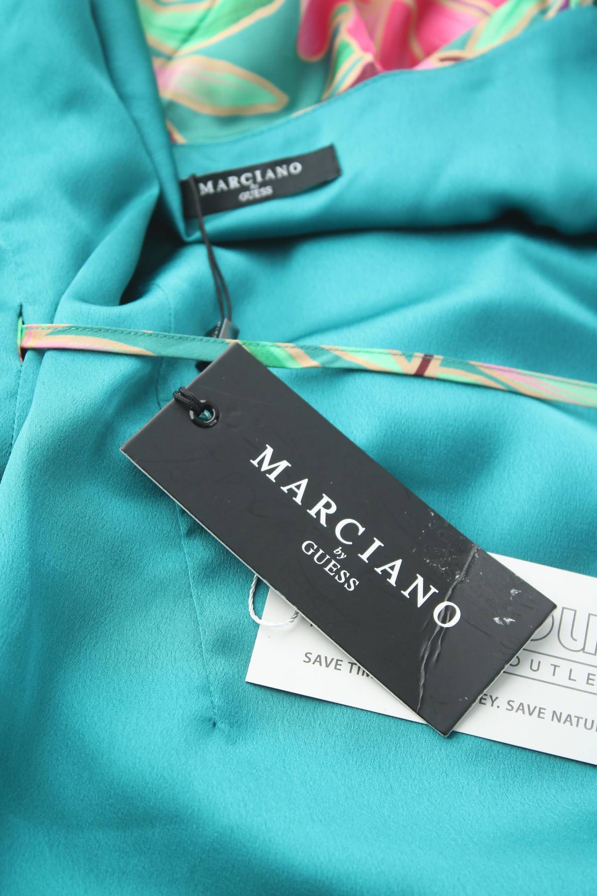 Φορέματα Guess By Marciano3