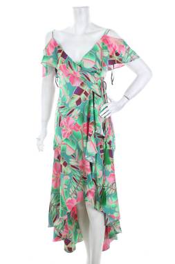 Φορέματα Guess By Marciano1