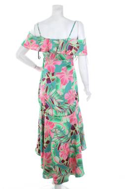 Φορέματα Guess By Marciano2