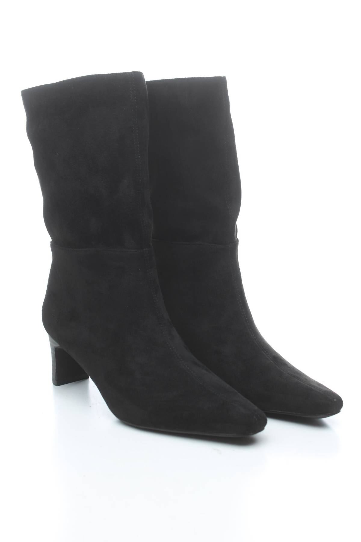 Γυναικεία μποτάκια V by Very3