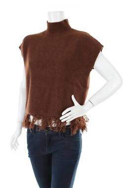 Дамски пуловер In The Style1