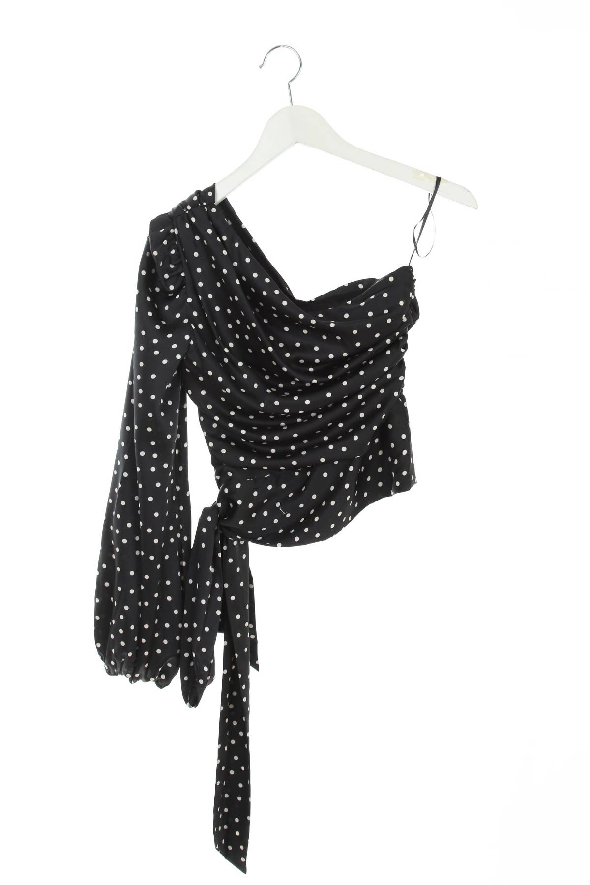 Γυναικεία μπλούζα Pinko1