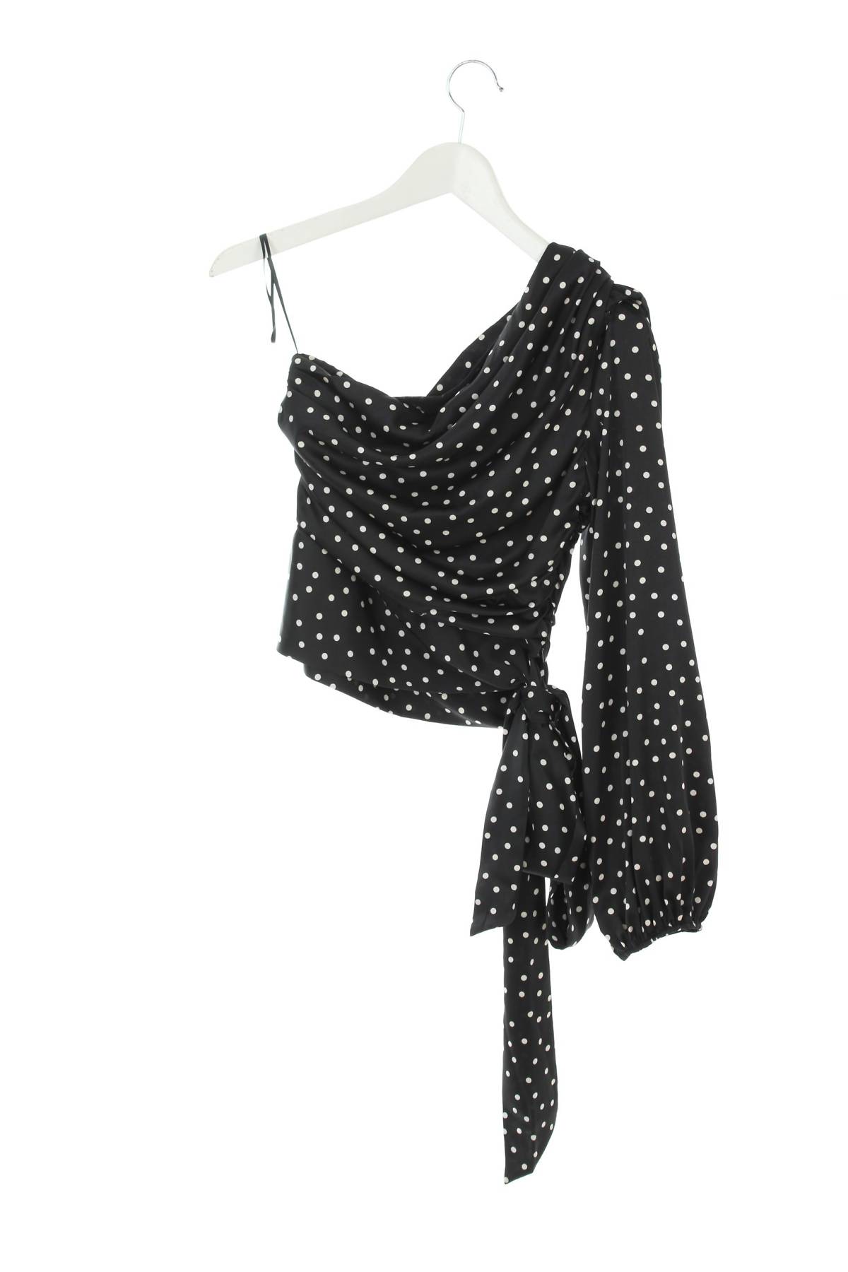 Γυναικεία μπλούζα Pinko2