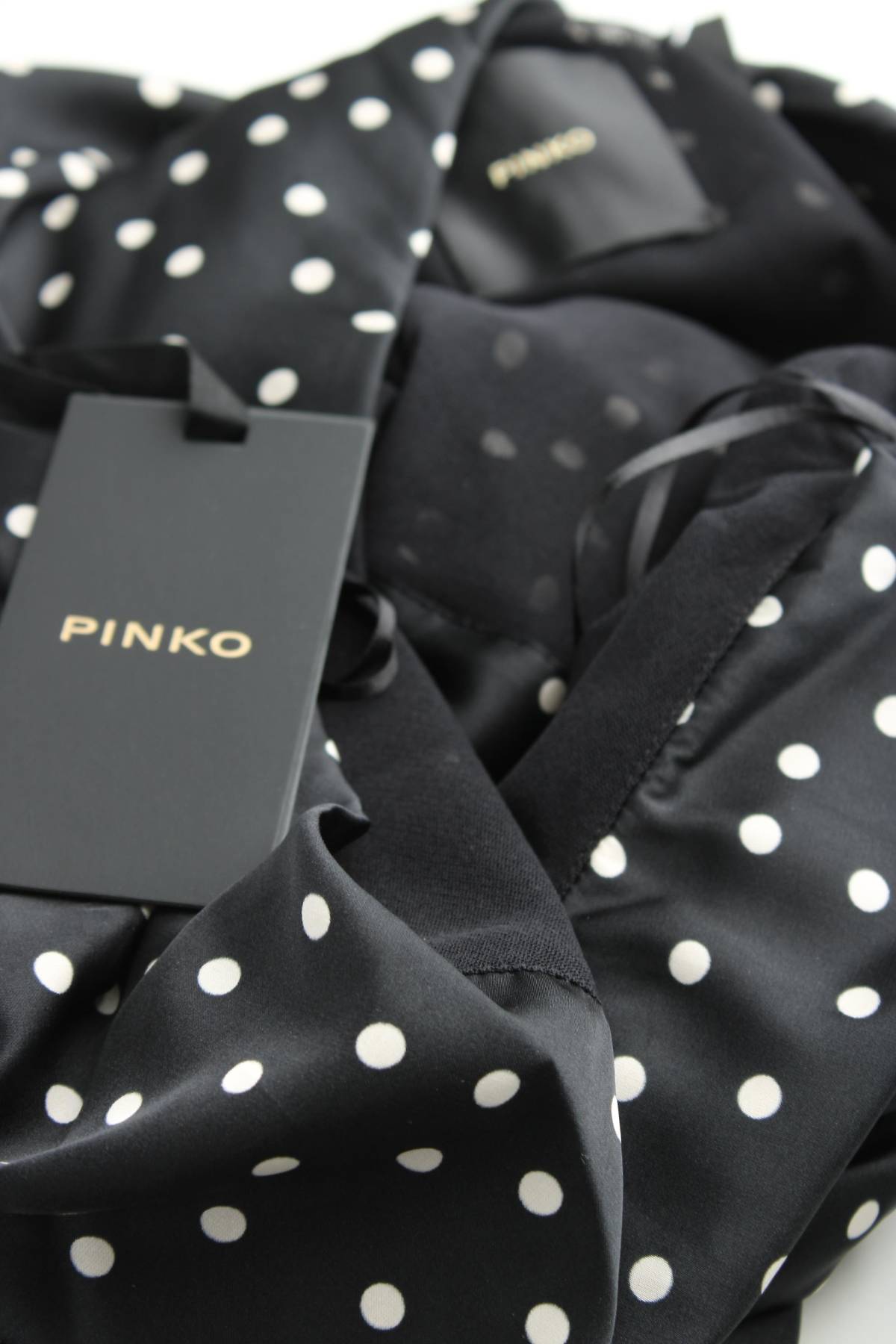 Γυναικεία μπλούζα Pinko3