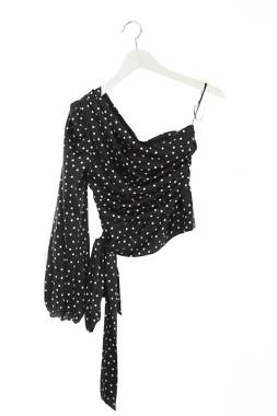 Γυναικεία μπλούζα Pinko1