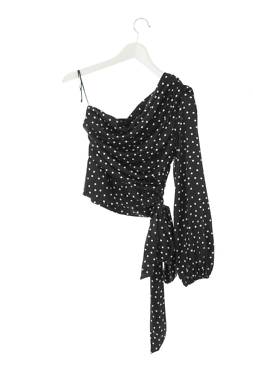 Γυναικεία μπλούζα Pinko2