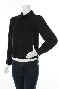 Γυναικείο πουκάμισο Calliope1